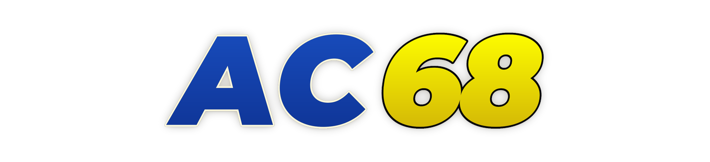 ac68